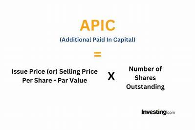 How Do You Calculate Additional Pay?