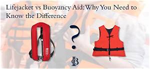 How Do You Calculate Buoyancy Life Jacket?