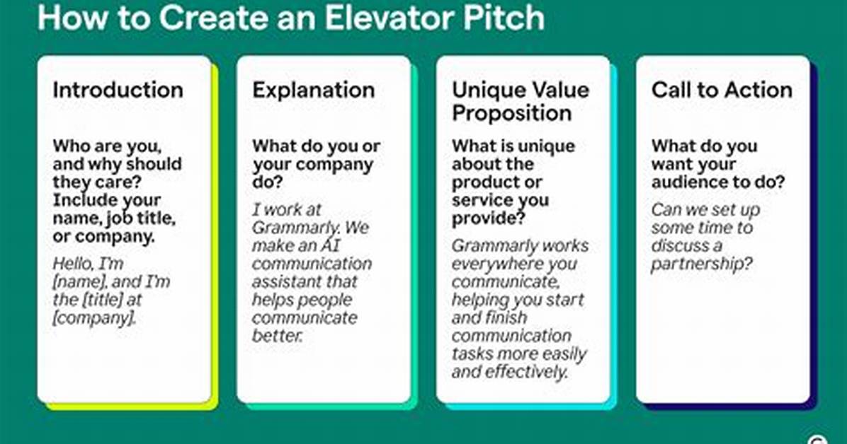 How Do You Change the Pitch on a Cake Walk?