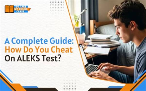 How Do You Cheat Proof Quiz?