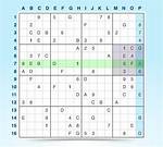 How Do You Check Sudoku Answers?