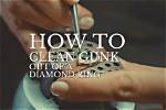 How Do You Clean Gunk out of a Gas Tank?