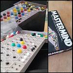 How Do You Complete Mastermind?