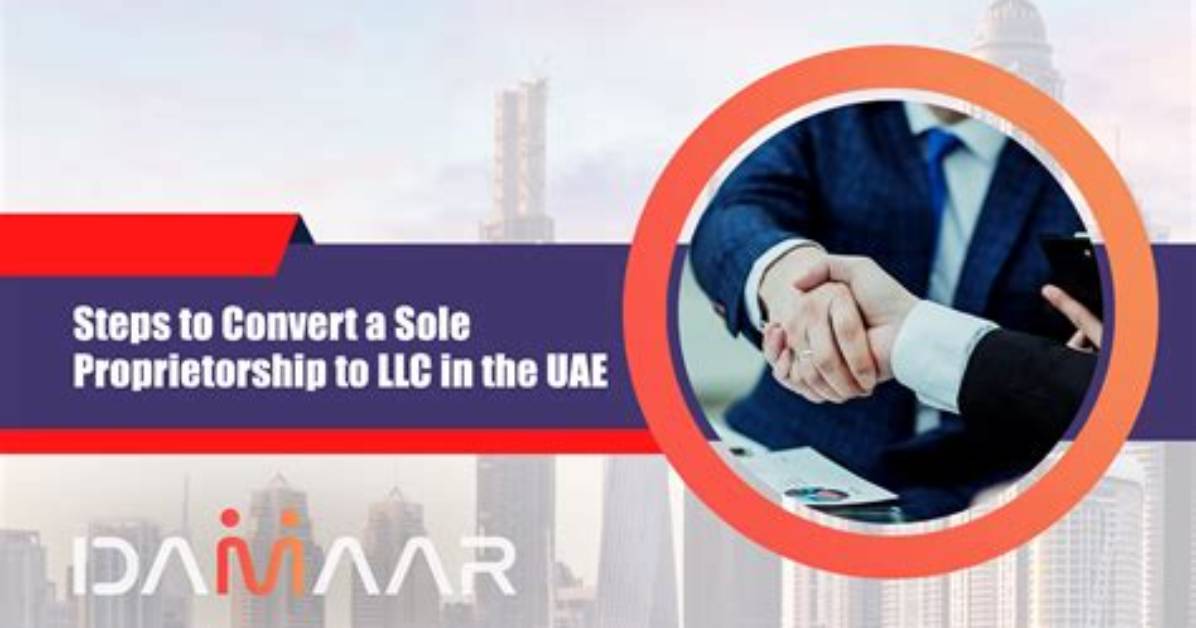 How Do You Convert an Llc to an S Corp in California?