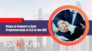 How Do You Convert an Llc to an S Corp in California?