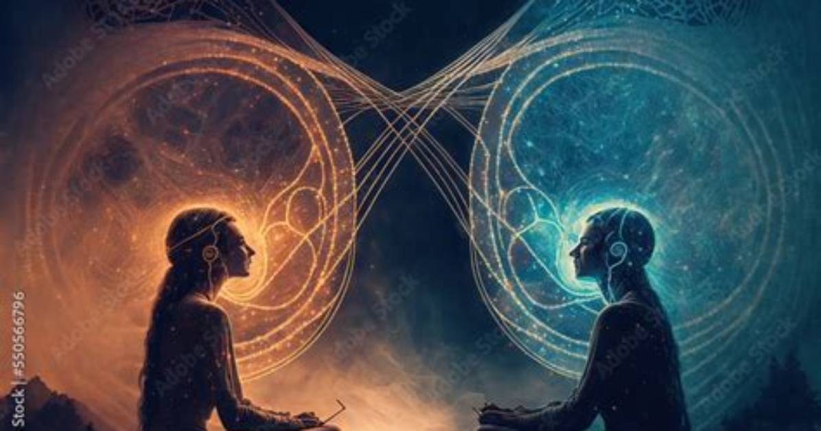 How Do You Create a Deep Connection with a Guy?