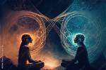 How Do You Create a Deep Connection with a Guy?