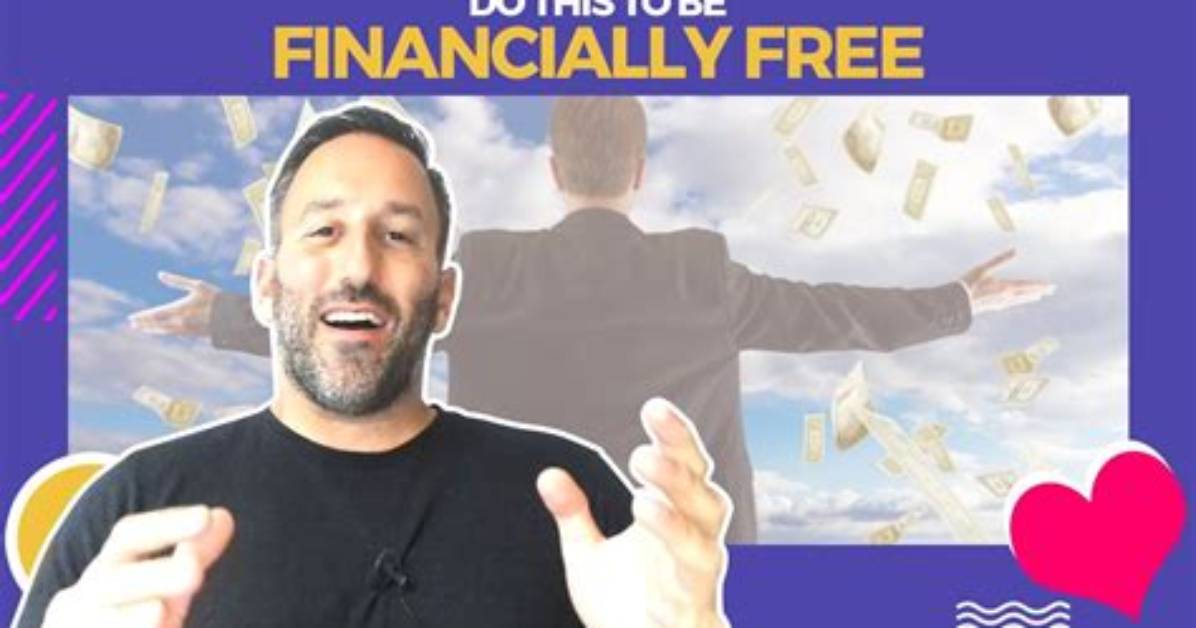 How Do You Deal with a Financially Irresponsible Mother?