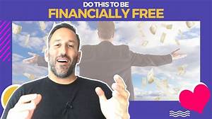 How Do You Deal with a Financially Irresponsible Mother?