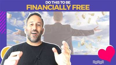How Do You Deal with a Financially Irresponsible Mother?