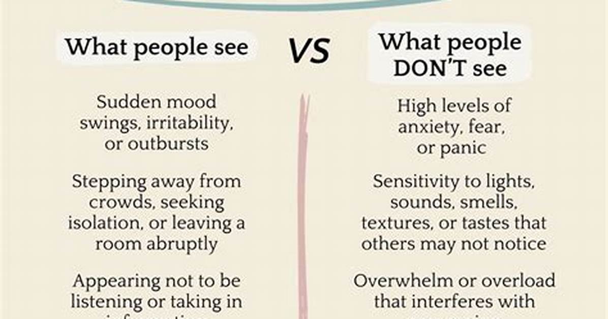 How Do You Deal with an Overstimulated Mother?