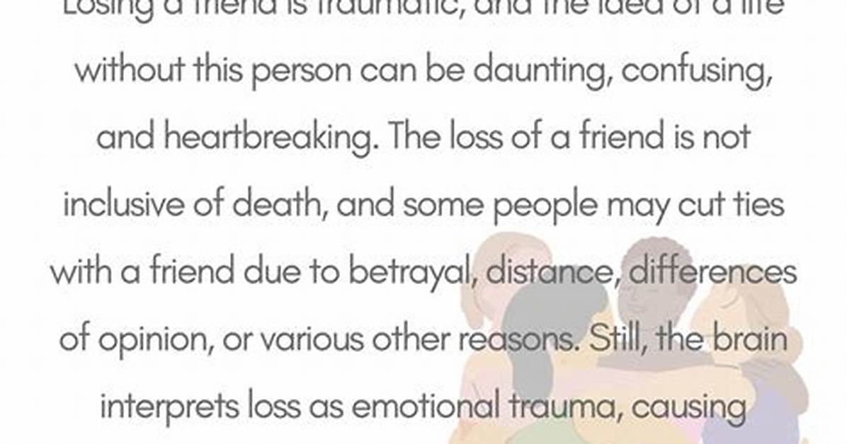 How Do You Deal with Losing a Client?