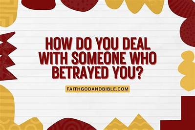 How Do You Deal with People Orbiting You?