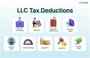 How Do You Deduct Losses on a C Corporation?