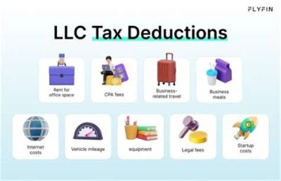 How Do You Deduct Losses on a C Corporation?