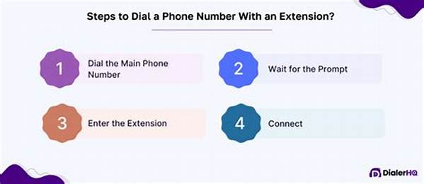 How Do You Dial a Number with Letters?