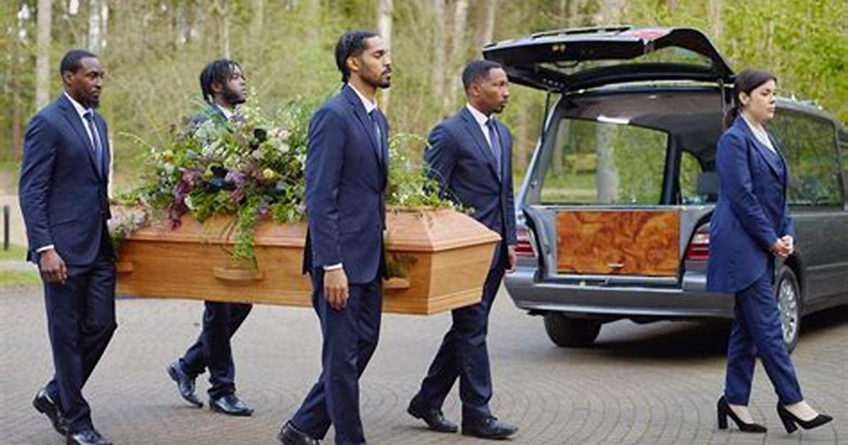 How Do You Do a Coffin in Skate 3?