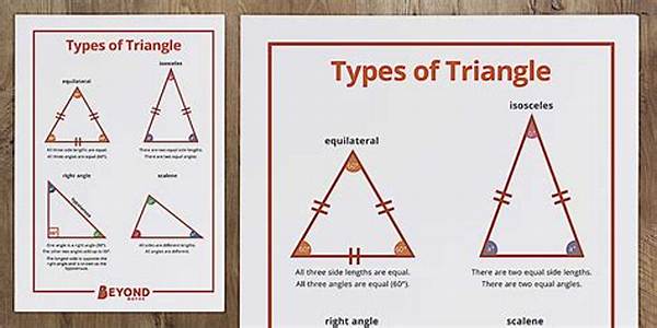 How Do You Draw 4 Triangles?