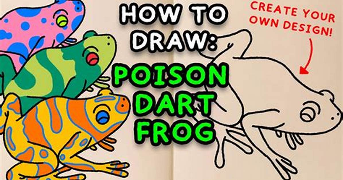 How Do You Draw Poison out of a Spider Bite?