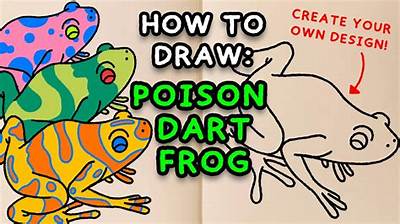 How Do You Draw Poison out of a Spider Bite?
