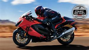 How Do You Dress Like a Motorcycle Rider?