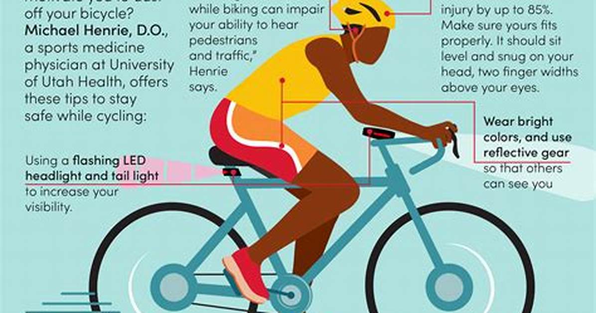 How Do You Drink While Cycling?
