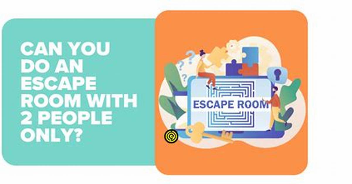 How Do You Escape from a Friend?