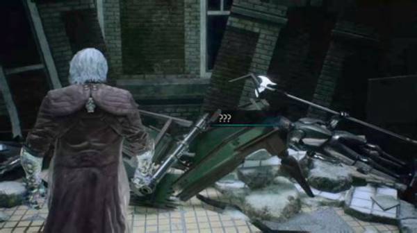 How Do You Find Kalina Ann in Dmc 5?