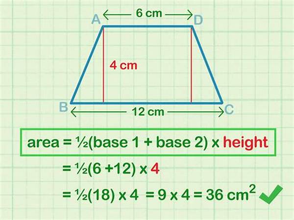 How Do You Find out the Area of a Triangle?