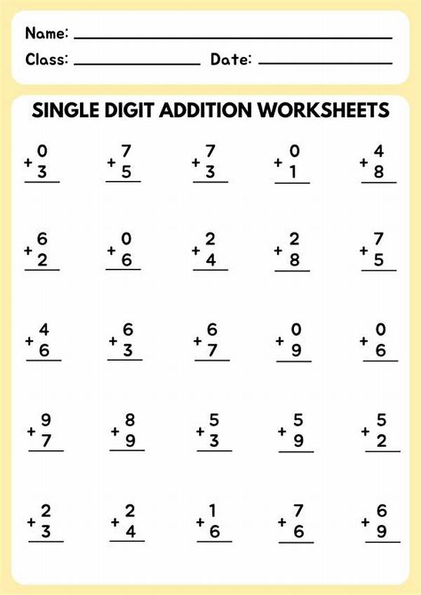 How Do You Find the 1St Digit?
