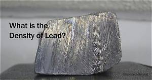 How Do You Find the Lead of a Thread?