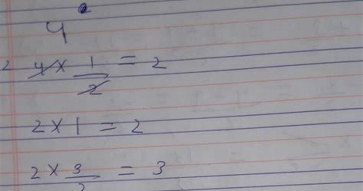 How Do You Find the Next Number in a Sequence?