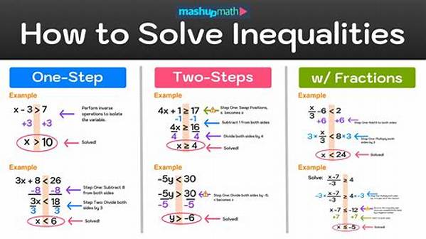 How Do You Find the Terms in a Sequence?