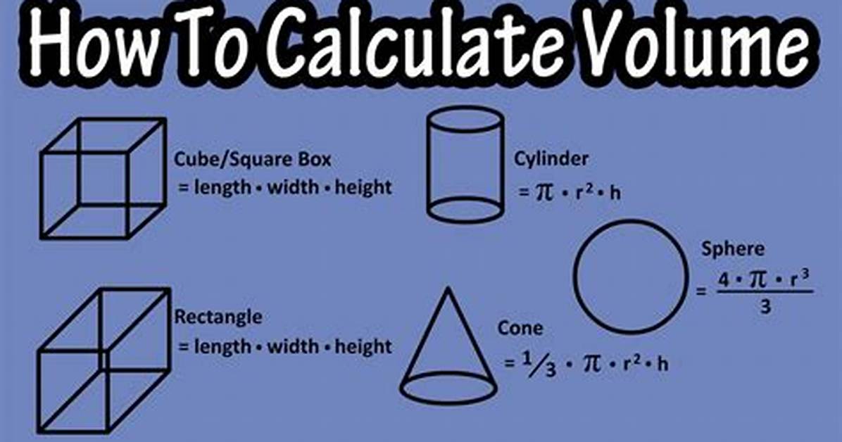 How Do You Find the Volume of a Cylinder Inside a Sphere?