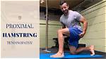 How Do You Fix High Hamstring Tendinopathy?