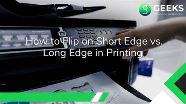 How Do You Flip an Edge on a 3×3 Algorithm?
