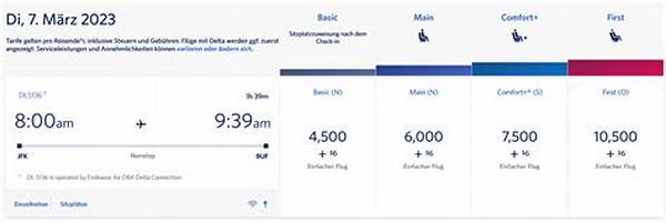 How Do You Get 1000 Free Miles on a Tesla?