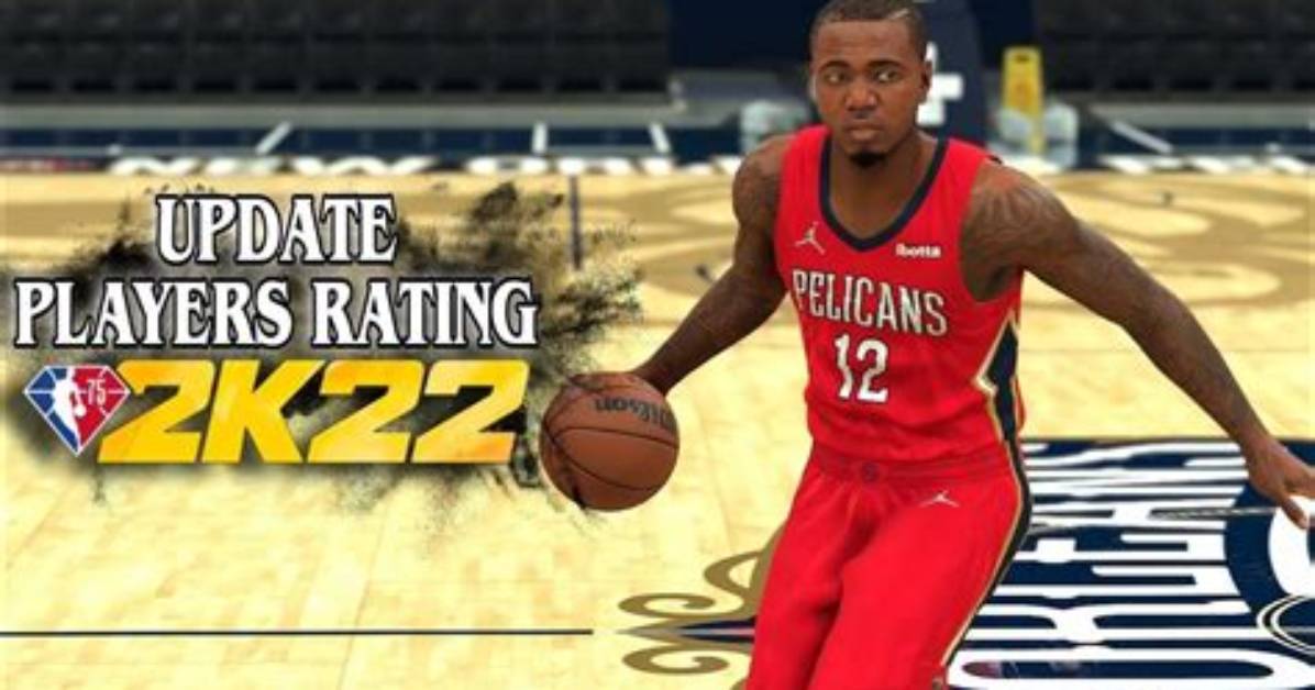 How Do You Get 2K22 Current Gen on Ps5?