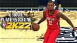How Do You Get 2K22 Current Gen on Ps5?