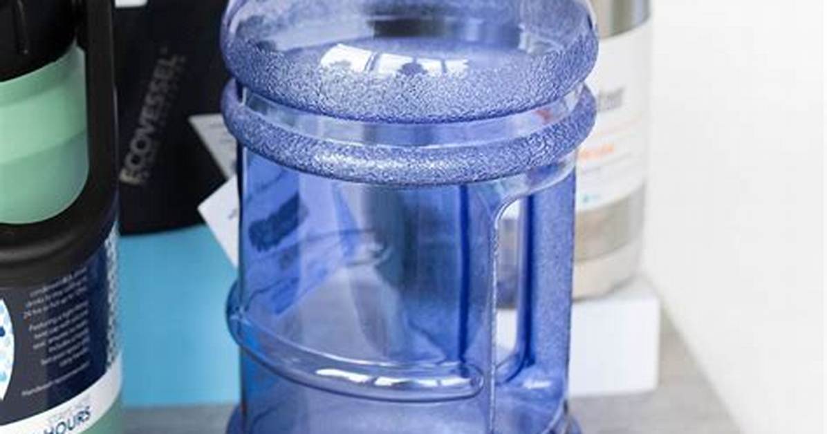 How Do You Get 2L Water from Using a 5L and 3L Bucket and Similarly 4L Water?