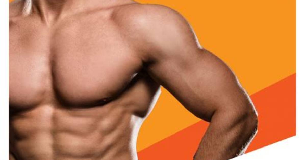 How Do You Get a Six Pack?