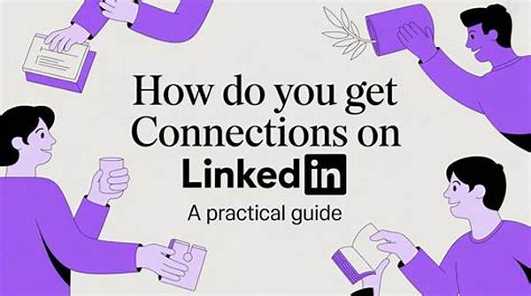 How Do You Get Connections in the Film Industry?