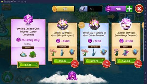 How Do You Get Dragon Gems for Free?