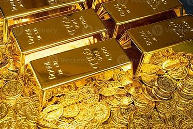 How Do You Get Free Gold Coins?