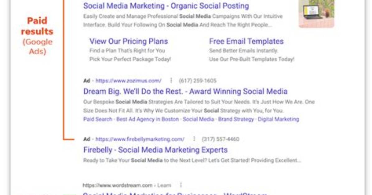 How Do You Get Paid for Google Ads?