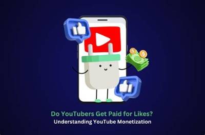 How Do You Get Paid from Ethereum?