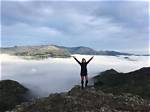 How Do You Get Paid to Hike the Appalachian Trail?