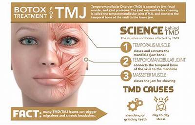 How Do You Get Rid of Botulinum Toxin in Food?