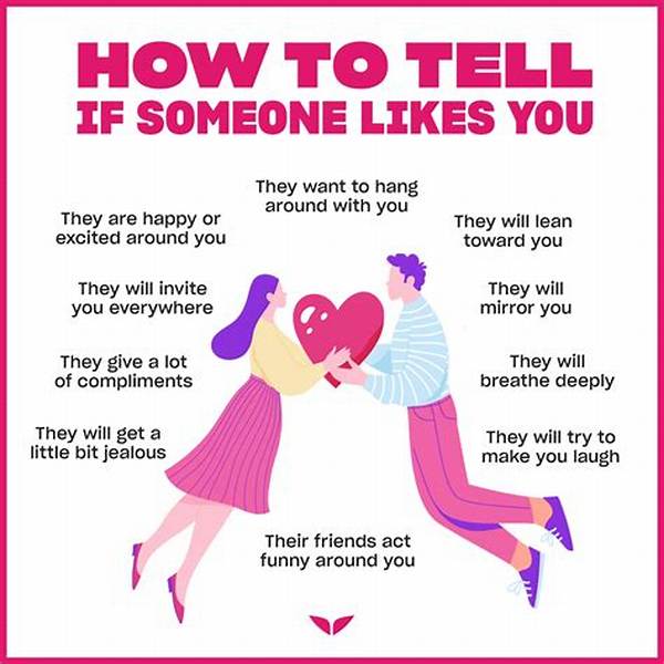 How Do You Get Someone out of Your Head?