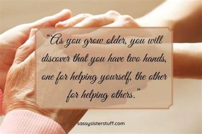How Do You Help Your Elders to Keep Your House Clean?